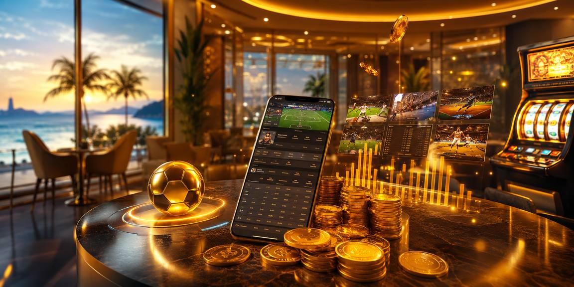 88qh99 Thưởng cho vòng quay slot