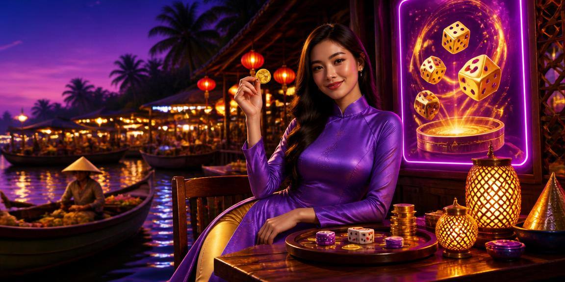 88qh99 Casino