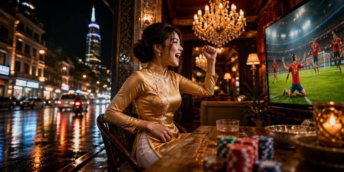88qh99 Mau Binh tại 88qh99 — chơi nhanh, luật chuẩn